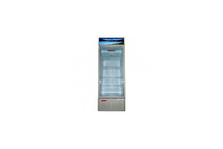 Tủ mát Kinh lùa Sanaky VH 1009HP2