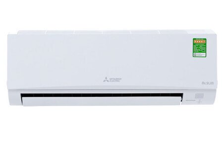 Máy lạnh Mitsubishi Electric Inverter 1 HP MSY-GH10VA - dienmayngogia.vn