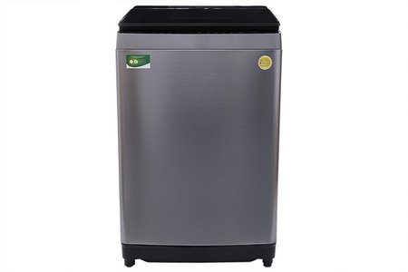 Máy giặt Toshiba 16 KG AW-DUG1700WV(SS)