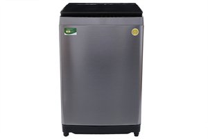 Máy giặt Toshiba 16 KG AW-DUG1700WV(SS)
