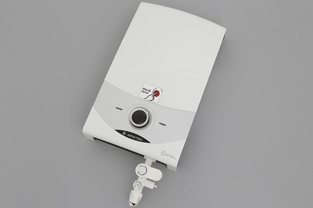 Máy nước nóng Ariston SM45E-VN 4.5KW