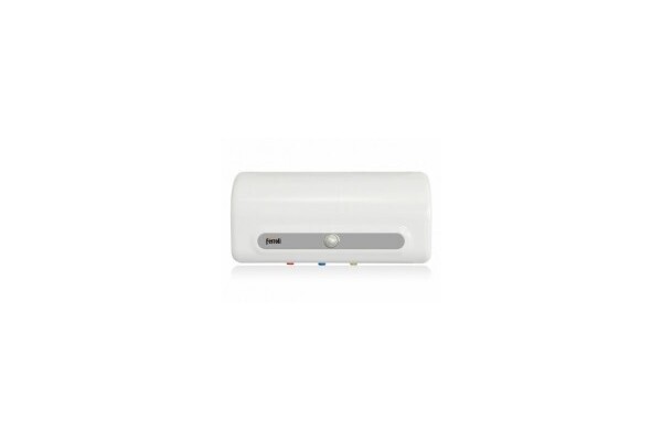 BÌNH NƯỚC NÓNG LẠNH FERROLI 15L QQ SE