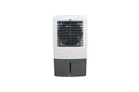 Quạt làm mát Alpha AF-006A