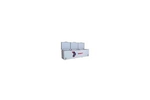 Tủ Đông 3 Cánh Sanaky VH-1368HY2 (1 Ngăn 1300 Lít)