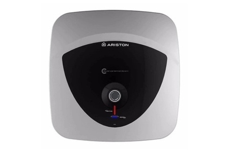 Máy nước nóng Ariston AN 15 LUX 2.5 FE 15L