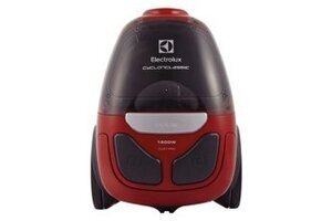 HÚT BỤI ELECTROLUX ZCC5900
