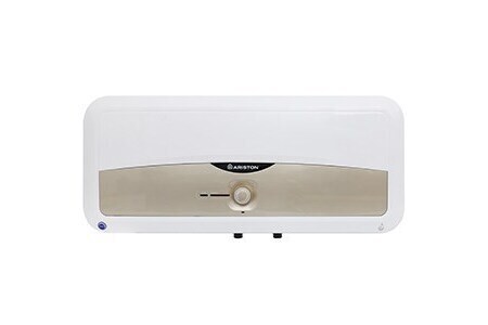 Máy nước nóng Ariston Sl30ST 2.5 FE-MT 30 lít