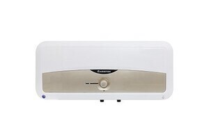 Máy nước nóng Ariston Sl30ST 2.5 FE-MT 30 lít