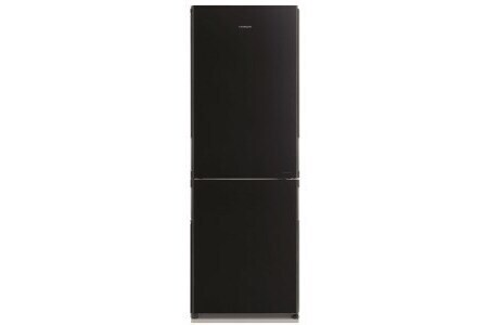 Tủ lạnh Hitachi 330 lít BG410PGV6 (GBK)
