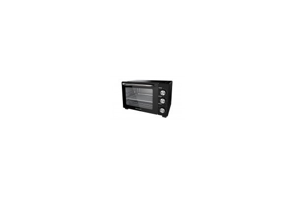 lò nướng kép sharp 38lít EO-B38RCV-BK