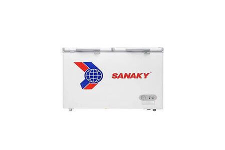 Tủ đông Sanaky VH-285A2 (235 lít - 1 ngăn)
