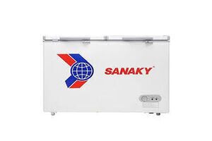 Tủ đông Sanaky VH-285A2 (235 lít - 1 ngăn)
