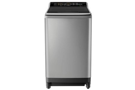 Máy giặt Panasonic Inverter 9.5 Kg NA-FS95X7LRV - Hàng chính hãng