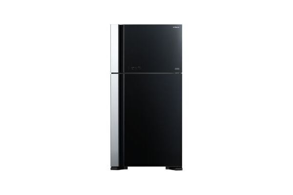 Tủ lạnh Hitachi Inverter 550 lít R-FG690PGV7X(GBK)