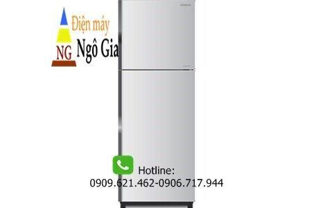 TỦ LẠNH HITACHI 17EGV4