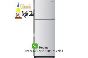TỦ LẠNH HITACHI 17EGV4