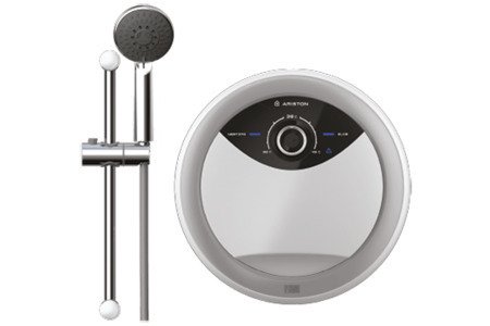 Máy nước nóng Ariston RMC45E-VN 4500W