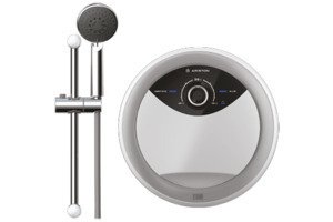 Máy nước nóng Ariston RMC45E-VN 4500W