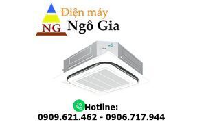 Máy lạnh Daikin Inverter FCQ125KAVEA RZR125MVM 2.0 HP