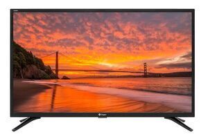 Tivi Casper 32 inch 32HN5000