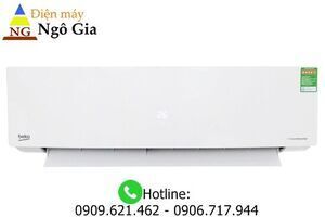 Máy lạnh Beko Inverter RSVC10BV 1.0 HP