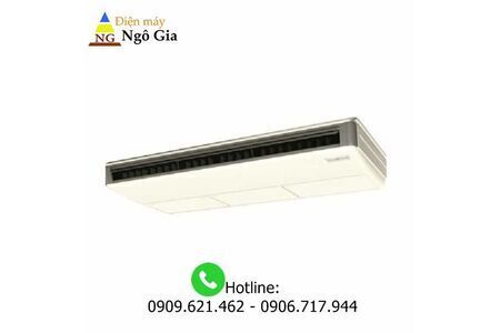 Máy lạnh Daikin FHNQ18MV1V/RNQ18MV1V 2.0 HP