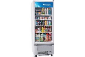 Tủ mát Panasonic 330 lít SMR-PT330A (VN)