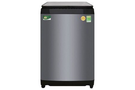 Máy Giặt TOSHIBA 15KG AW-DUG1600WV