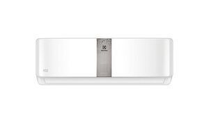 Máy Lạnh ELECTROLUX ESM12CRO-A4 1.5HP