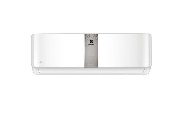 Máy Lạnh ELECTROLUX ESM12CRO-A4 1.5HP