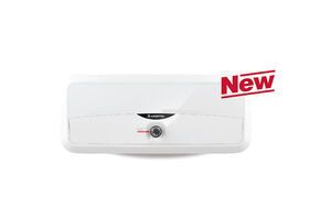 BÌNH NÓNG LẠNH GIÁN TIẾP ARISTON SL15B 2.5 FE 15L