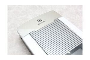 Máy nước nóng Electrolux EWE451TX-DCC