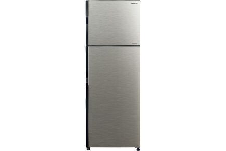 TỦ LẠNH HITACHI 290 LÍT R-H350PGV7 (BSL)