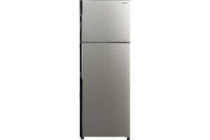 TỦ LẠNH HITACHI 290 LÍT R-H350PGV7 (BSL)