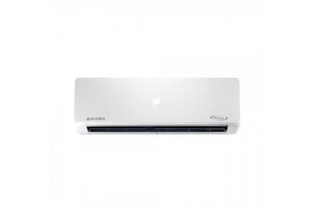 ĐIỀU HÒA ALASKA AC-24WI 24000BTU 1 CHIỀU INVERTER