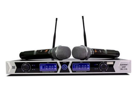 MICRO GUINNESS MU-116