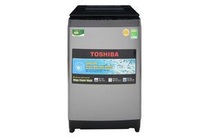 Máy giặt Toshiba 9.5 Kg AW-UH1050GV DS