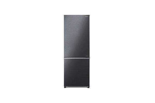 Tủ lạnh Hitachi Inverter 275 lít R-B330PGV8 BBK