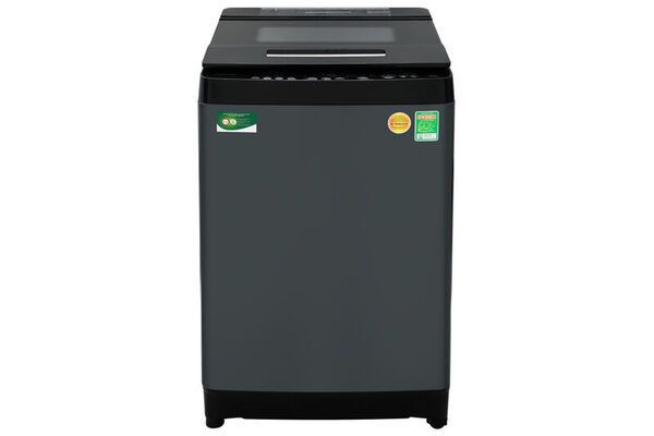 Máy giặt Toshiba Inverter 13 kg AW-DUJ1400GV