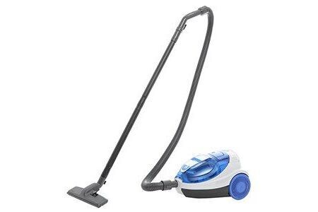 Máy hút bụi Hitachi CV-SF18 1800W