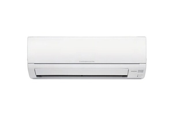 Máy lạnh Mitsubishi Electric Inverter 1.5 HP MSZ-HL35VA
