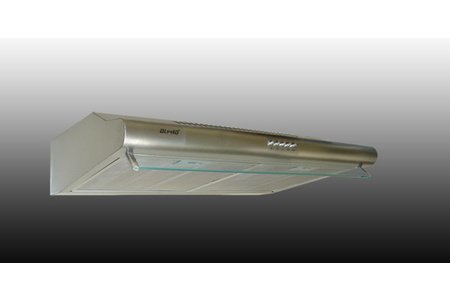 Máy hút khói Alpha 70S