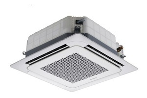 Máy lạnh âm trần Samsung AC036HB4DED/ID (4.0Hp)