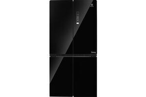 Tủ lạnh Electrolux EQE6909A - BVN