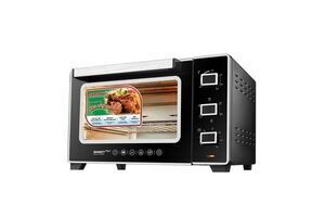 Lò nướng Sanaky VH-129S2D