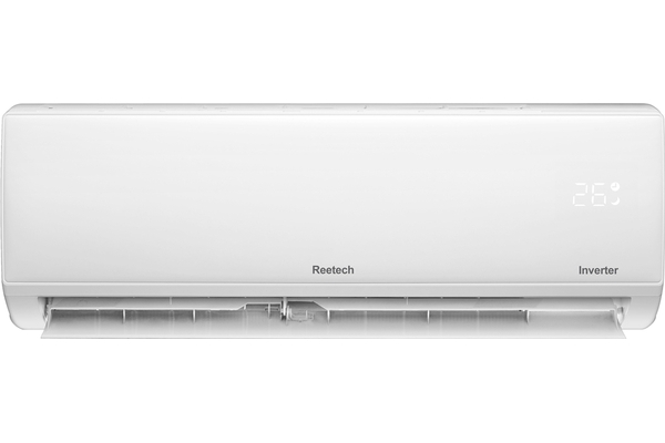 Máy lạnh Reetech Inverter 2HP RTV18TC - BI