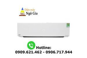 Máy lạnh Beko Inverter RSVC18AV 2HP