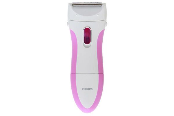 Máy wax lông nữ Philips HP6341