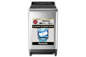 Máy Giặt PANASONIC 16Kg NA-FS16V7SRV