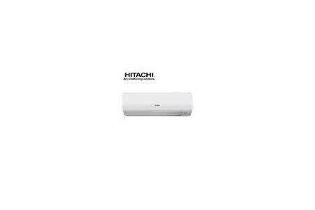Máy lạnh Hitachi 2.0 HP RAS-EJ18CKV